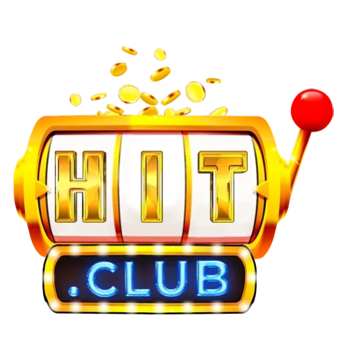 Hitclub