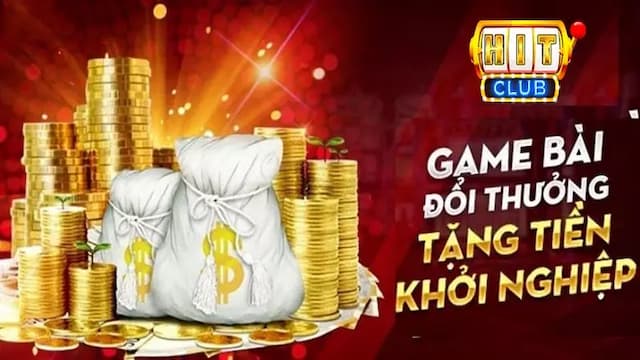 Kỹ năng và chiến thuật cơ bản dành cho tân thủ
