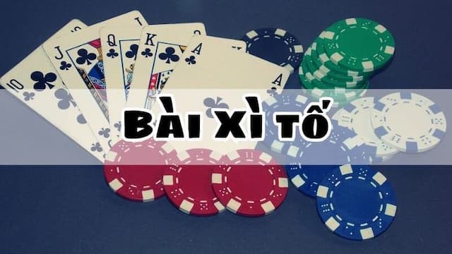 Tại sao xì tố Hitclub lại được ưa chuộng