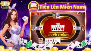 Vì sao tiến lên Hitclub thu hút đông đảo game thủ