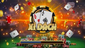Xì dách Hitclub – Sự kết hợp hoàn hảo giữa tính toán và may rủi