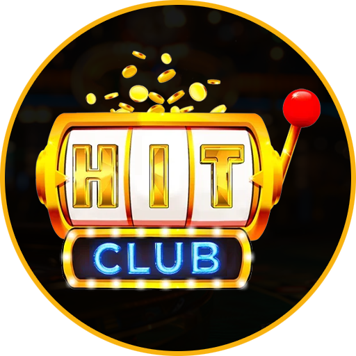 favicon hitclub