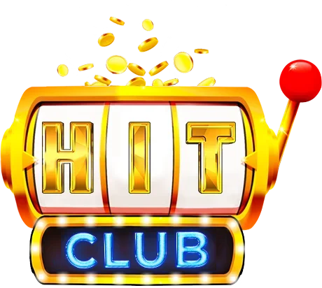 Hitclub